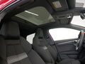 Fahrzeug Bild Audi A3 Sportback 30 TFSI S tro. advanced LED AHK PANO HEAD-UP 10