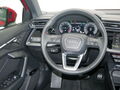 Fahrzeug Bild Audi A3 Sportback 30 TFSI S tro. advanced LED AHK PANO HEAD-UP 13
