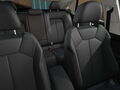 Fahrzeug Bild Audi Q3 Sportback 35 TFSI S tro. S line LED AHK virt. Cock. 11