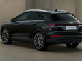 Fahrzeug Bild Audi Q4 45 e-tron quattro LED AHK virt. Cock. NAVI 4