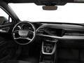 Fahrzeug Bild Audi Q4 e-tron (PDC.NAVI.SHZ.DAB.virtual cockpit) 45 3