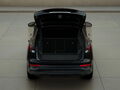 Fahrzeug Bild Audi Q4 45 e-tron LED virt. Cock. NAVI+ PDC+ 5