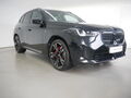 Fahrzeug Bild BMW X3 M50 xDrive M Sport LED AHK PANO Stdhzg. 2