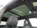 Fahrzeug Bild Audi Q7 55 TFSI quattro S line 16