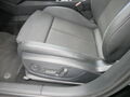 Fahrzeug Bild Audi A3 Sportback 35 TDI S tro. S line LED virt. Cock.+ NAVI+ PDC+ 15