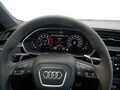 Fahrzeug Bild Audi RS Q3 S tro. LED AHK PANO virt. Cock.+ NAVI+ 12