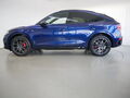 Fahrzeug Bild Audi Q5 Sportback 55 TFSI e quattro S line 3