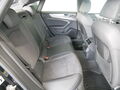 Fahrzeug Bild Audi A7 Sportback 45 TFSI quattro S tro. S line MATRIX HEAD-UP 7