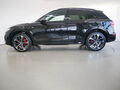 Fahrzeug Bild Audi Q5 40 TDI quattro S line 3