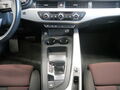 Fahrzeug Bild Audi A4 Avant 40 TDI S tro. 11