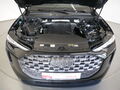 Fahrzeug Bild Audi Q5 Sportback TFSI S line 18