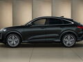 Fahrzeug Bild Audi Q5 Sportback TFSI S tro. S line MATRIX AHK virt. Cock.+ 3