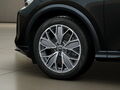 Fahrzeug Bild Audi Q5 Sportback TFSI S tro. S line MATRIX AHK virt. Cock.+ 7