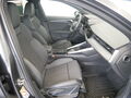 Fahrzeug Bild Audi A3 Sportback 35 TFSI S tro. S line 8
