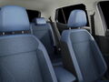 Fahrzeug Bild VW T-Cross Style 1.0 TSI 14
