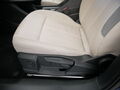 Fahrzeug Bild Audi Q4 Sportback 40 e-tron advanced 16