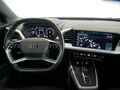 Fahrzeug Bild Audi Q4 45 e-tron quattro 9