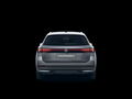 Fahrzeug Bild VW Passat Business 1.5 eTSI 2