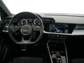 Fahrzeug Bild Audi A3 Sportback 35 TDI S line 9