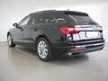 Fahrzeug Bild Audi A4 Avant 35 TDI 4