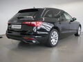 Fahrzeug Bild Audi A4 Avant 35 TDI 5