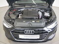 Fahrzeug Bild Audi A4 Avant 35 TDI 16