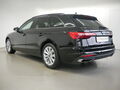 Fahrzeug Bild Audi A4 Avant 35 TDI 4