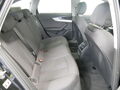 Fahrzeug Bild Audi A4 Avant 35 TDI 7