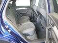 Fahrzeug Bild Audi Q5 Sportback 40 TDI quattro S line 7