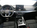 Fahrzeug Bild Audi Q5 Sportback 40 TDI quattro S line 9