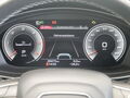 Fahrzeug Bild Audi Q5 Sportback 40 TDI quattro S line 14