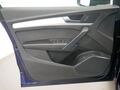 Fahrzeug Bild Audi Q5 Sportback 40 TDI quattro S line 16