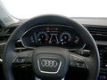 Fahrzeug Bild Audi Q3 35 TFSI advanced 12