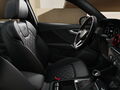 Fahrzeug Bild Audi Q2 35 TFSI S line 9
