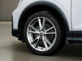 Fahrzeug Bild Audi Q2 35 TFSI S line 7