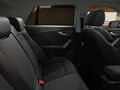 Fahrzeug Bild Audi Q2 35 TFSI advanced 8