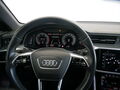Fahrzeug Bild Audi A6 allroad 40 TDI quattro 12
