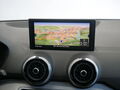 Fahrzeug Bild Audi Q2 35 TFSI 10
