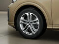 Fahrzeug Bild Audi Q5 Sportback TFSI S line 7