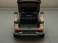 Fahrzeug Bild Audi Q5 Sportback TFSI S line 5