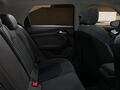 Fahrzeug Bild Audi A1 Sportback 30 TFSI advanced 8