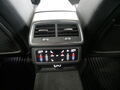 Fahrzeug Bild Audi A6 Avant 50 TDI quattro 13