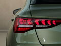 Fahrzeug Bild Audi A3 allstreet TDI 6