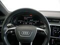 Fahrzeug Bild Audi A6 Avant 45 TFSI quattro S line 12