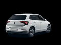 Fahrzeug Bild VW Polo Life Goal 1.0 TSI 2