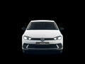 Fahrzeug Bild VW Polo Life Goal 1.0 TSI 4