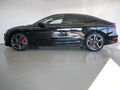Fahrzeug Bild Audi A6 Sportback S line business e-tron quattro 315 kW 3
