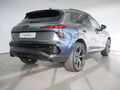 Fahrzeug Bild Audi Q3 SUV TFSI quattro 150 kW S tronic 5