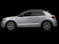 Fahrzeug Bild VW T-Roc R-Line 1.5 TSI 12