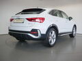 Fahrzeug Bild Audi Q3 Sportback 35 TDI S line 5